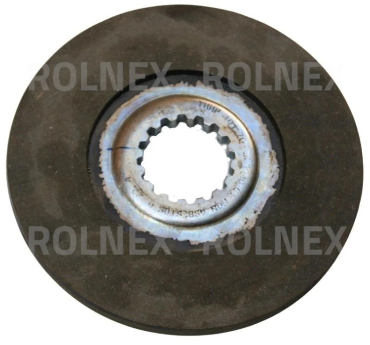 82e70fabb9229d9193960fdd1a1066dd