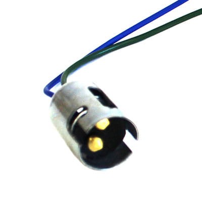 d8e92271f7923aefc211d4f64b47792c