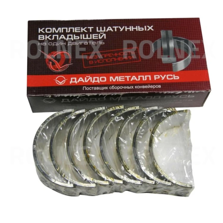 59660d84fde522ebfc65042d69c18b43