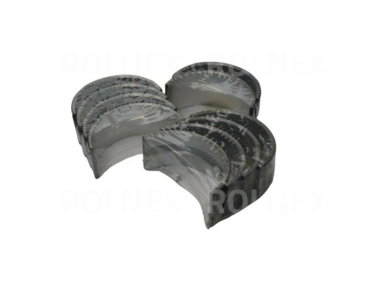2526cd485db515b846ad0db2979c9f60