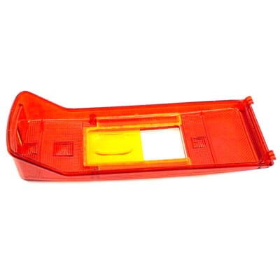 ff64abbe95f62fcc1c2c1f4e208ecb06