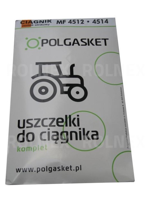 8db0cddd8f1402cd72722d75258b5da4
