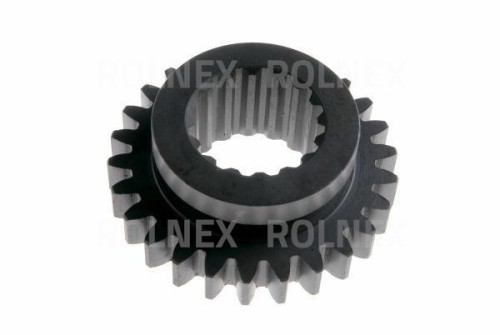 11a97f407a7d4e91cd89fcddd2148d10