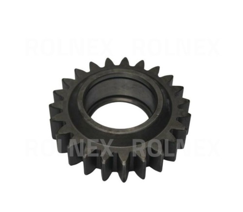 e90026be358946fd70085b1e8714360e