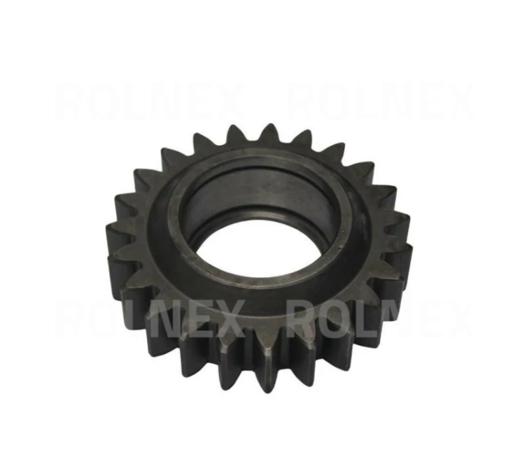 e90026be358946fd70085b1e8714360e