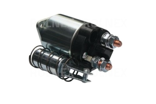 a19e970ddac750a0c764be5886331641