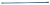 e4692ba78015e6e6f3e761abec82c7fa