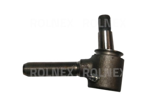 eef0949fc6d2fd36e22f2031093e4153