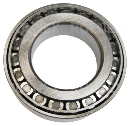 f2aecfab975ffb75341217acaa3e5ec3