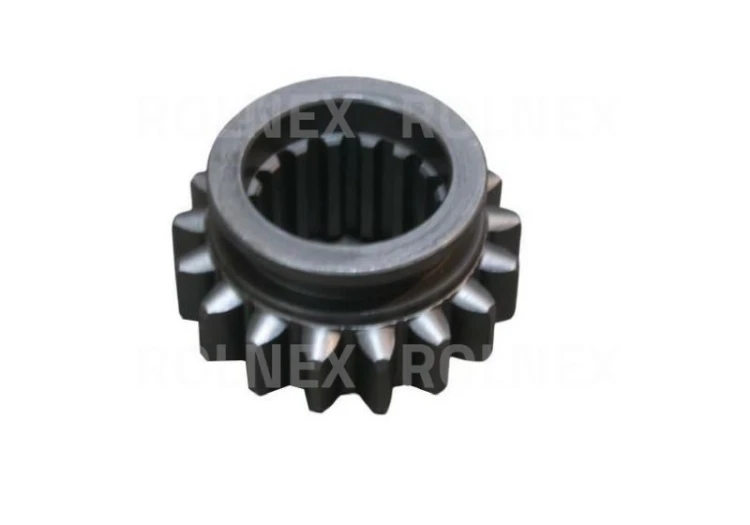 0833859ab38002630847118998c71b2e