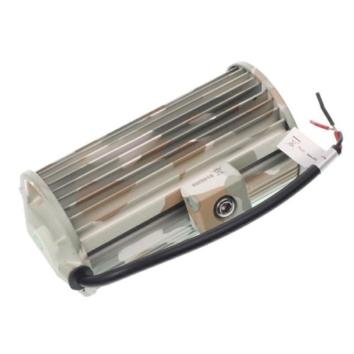edc340acd3f1e30ac1bda53bad380b24