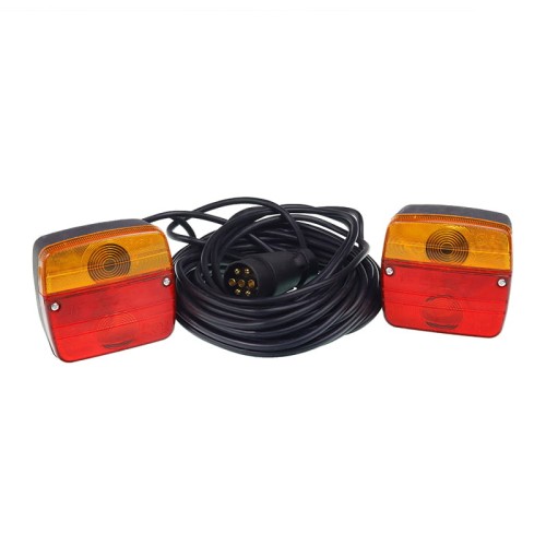 c250950cecee6f518429cf47d9d8b449