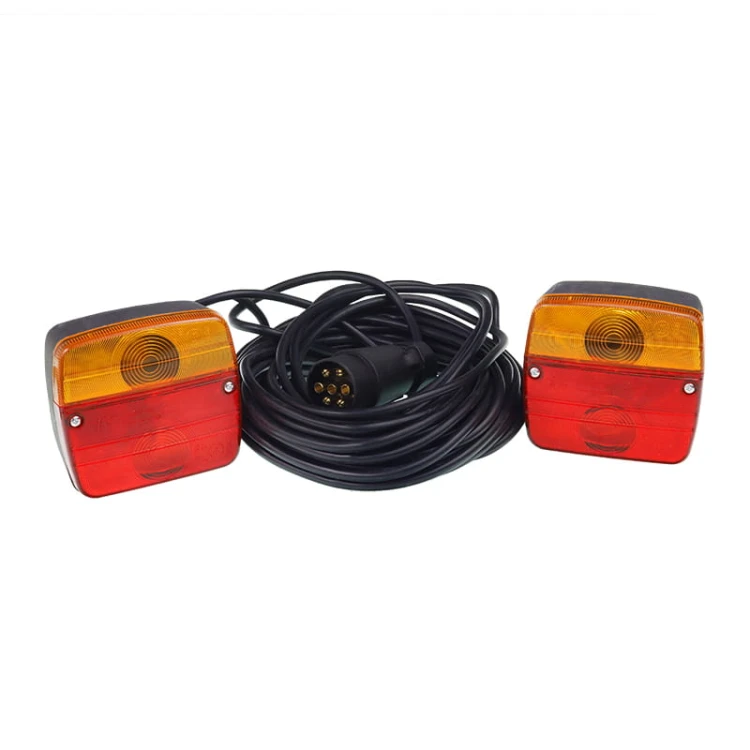 c250950cecee6f518429cf47d9d8b449