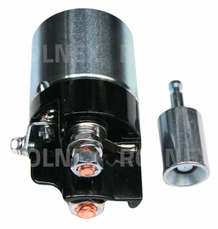 de245abe9f188a3f3249a5eccae67041