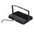 d2f505a52fd31de4cf1bc5ef6ef7c43d