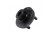 b507f437c08bc666dd5460f3bf329352
