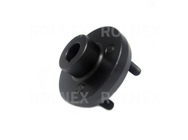 b507f437c08bc666dd5460f3bf329352