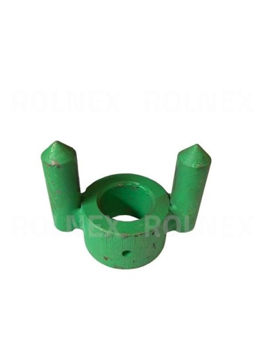 f306cac0d3f8e1ac590aa8a54f5990c7