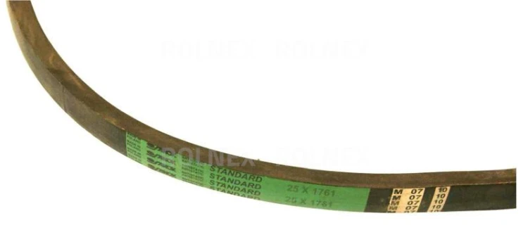 961aa792f570660db2ff444f104cf983
