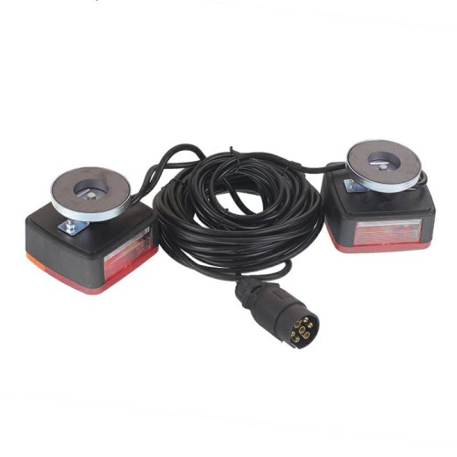 f05029e1021fea3619801479ec208c43