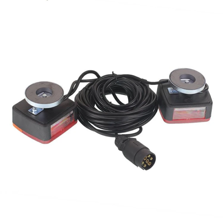 f05029e1021fea3619801479ec208c43