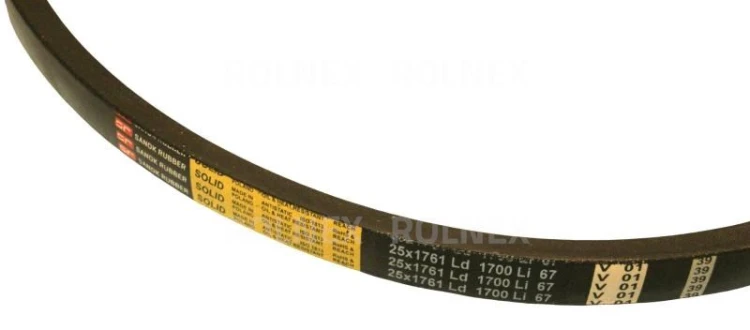 47801aa856723e93c5da56ca2c2e6d43