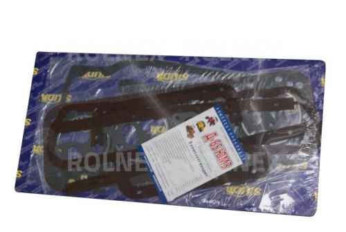 9dbf0557f58ba5311fb99d2936a0630c