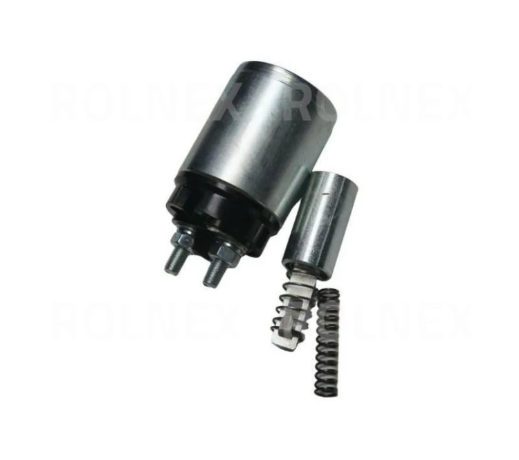 a1f1faab5418c979546873bc257dc740