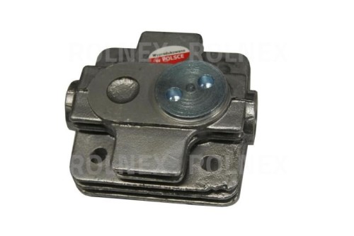 51cab15299168bf83a94c954d47bb200