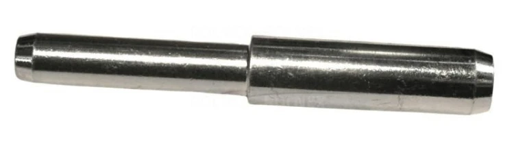9787307ee13a5aaac74565e0366dd2cf