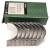 ce6bc3380ed4c90fd7304126cb75aa2c