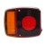 6593ddba882c16e091ab3984c4a59a7b