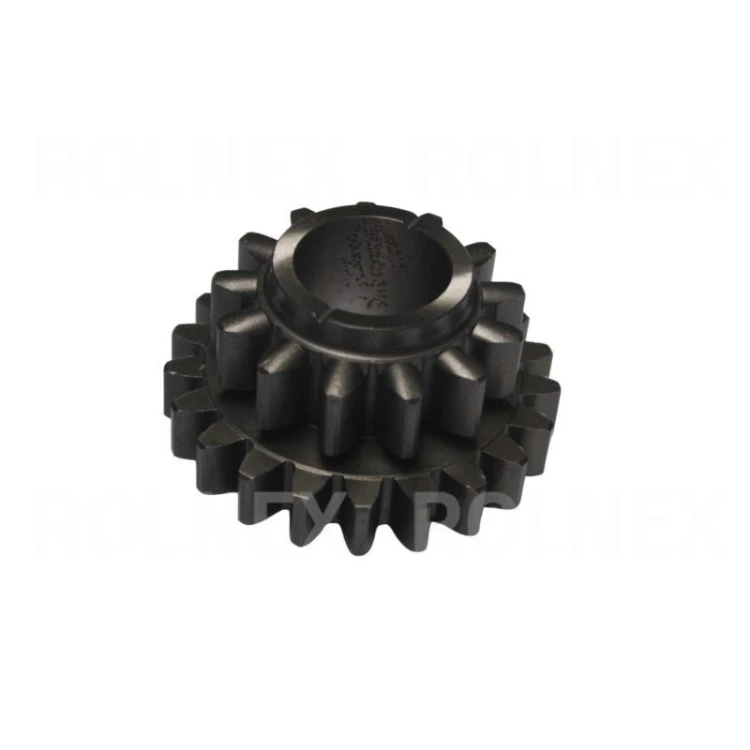 00810ea2267083011d60218dc7bb1f14