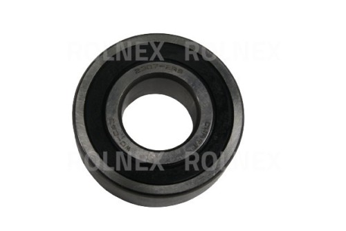 45c92814f8ed25d2720a5d184dd9378a