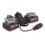 ac95dc9c97ce0affc954a76a4940278e