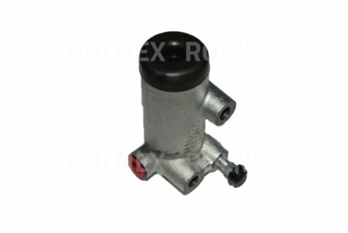 ec501facae418bf1b5ab8a1dc3147a45