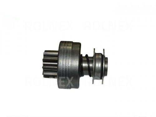 a55308ef871cfec2abb72a03c3047614