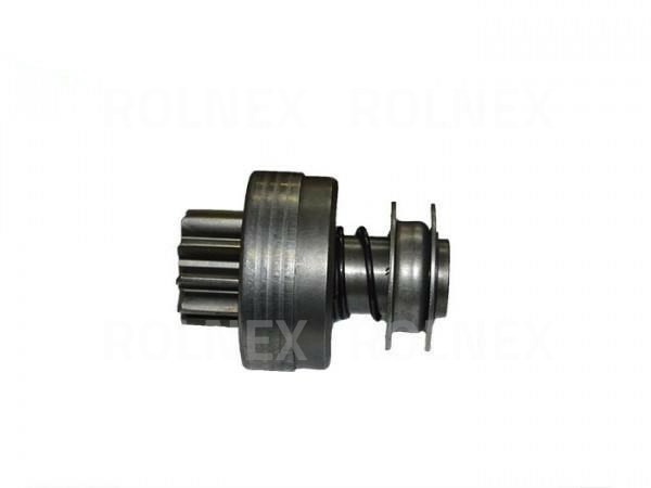 a55308ef871cfec2abb72a03c3047614