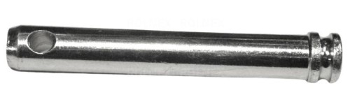 389178efac6e2097039e0ba143087ba7