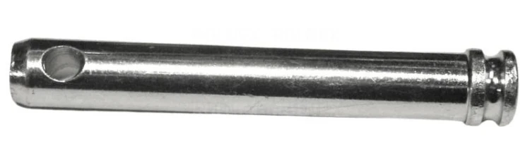 389178efac6e2097039e0ba143087ba7