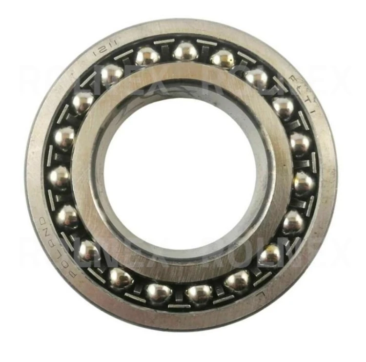 28be24e4a286b6cc4ea927f41250c488