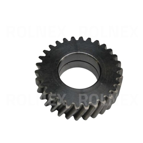 ab56ae24110ea44b7dd703a25bc4df7a