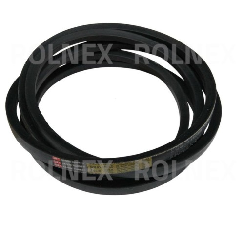 d946de934ae24cd622ea3eedc0369a49