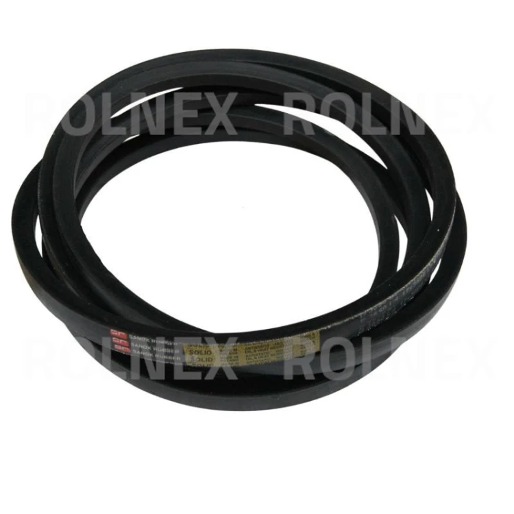 d946de934ae24cd622ea3eedc0369a49