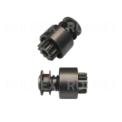400535ce77cae51a1e2c6949bdd6074b