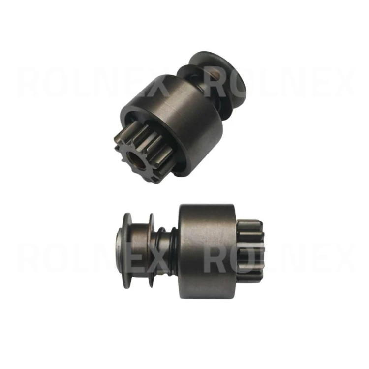 400535ce77cae51a1e2c6949bdd6074b
