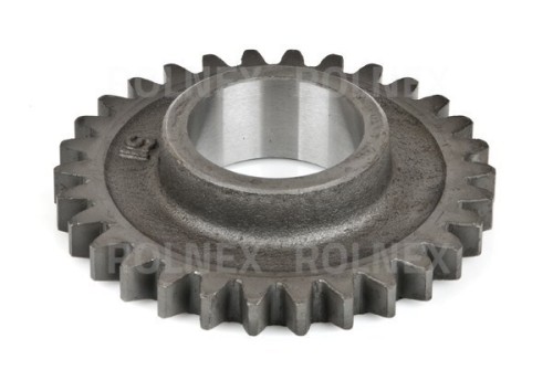 070850ab3d9830f308385b4b6d7a8ca0