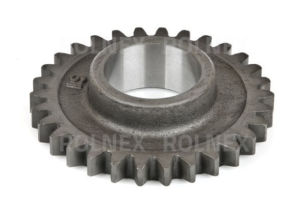 070850ab3d9830f308385b4b6d7a8ca0