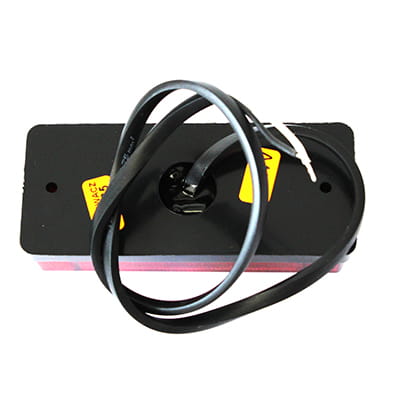 8d8150cdec7e20fad99bc706a671f585