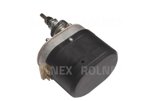 f275b20cafc6ac330ad63ef6e26e88f3